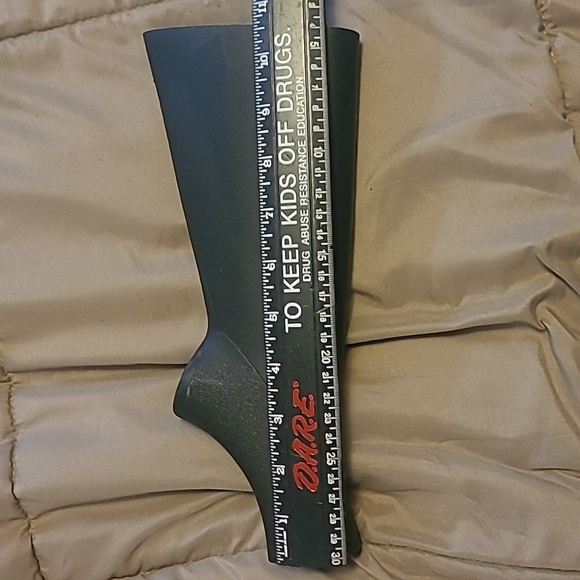 Mossberg 500 / 590 Buttstock - Picture 5 of 5